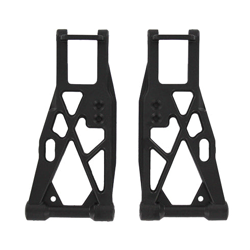Redcat Racing Front Lower Suspension Arms, 2pcs 07104 - RedcatRacing.Toys