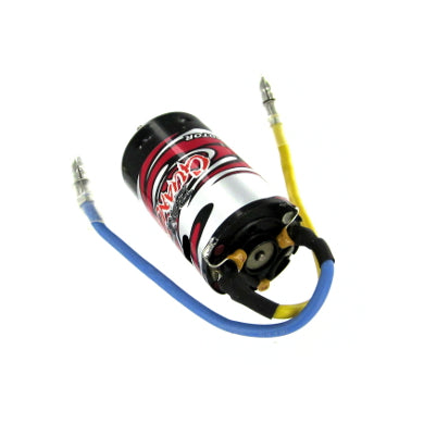 Redcat Racing Rear Motor RC390 (2.3mm shaft)  E600R - RedcatRacing.Toys