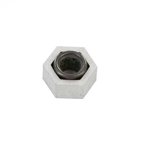 Redcat Racing hex nut & bearing specifically for part 06032 - 06267 - RedcatRacing.Toys