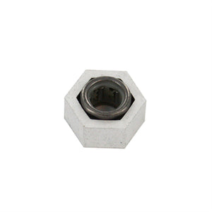 Redcat Racing hex nut & bearing specifically for part 06032 - 06267 - RedcatRacing.Toys