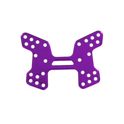 Redcat Racing 06014 Rear Shock Tower 06014 - RedcatRacing.Toys