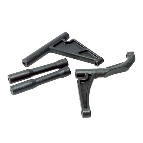 Redcat Racing 07124 Fuel Tank Post ~ - RedcatRacing.Toys