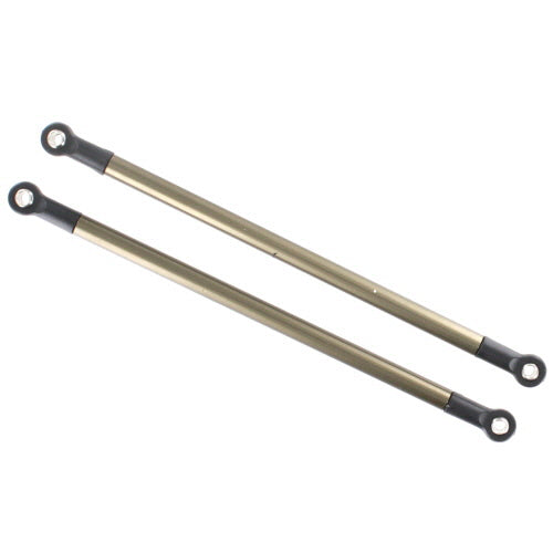 Redcat Racing 18023 Connect Linkage(138mm) 2P ~ - RedcatRacing.Toys