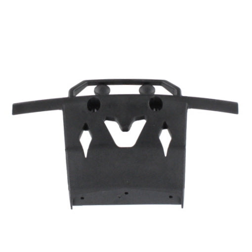 Redcat Racing BS213-031 front chassis  BS213-031 - RedcatRacing.Toys