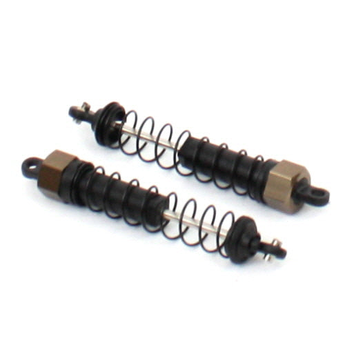Redcat Racing 68053 Shock  Absorber  68053 - RedcatRacing.Toys