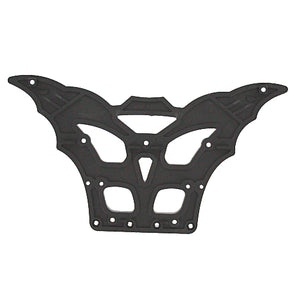 Redcat Racing RCL-P001 Chassis Plate (L/R) ~ - RedcatRacing.Toys