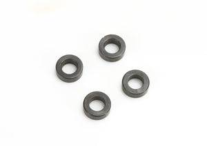 Redcat Racing 150407C 4X7X2.5mm Collar(4) - RedcatRacing.Toys