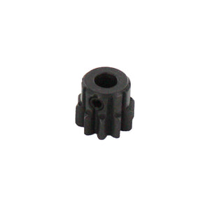 Redcat Racing E99201 Motor Pinion Gear  (10T) - RedcatRacing.Toys
