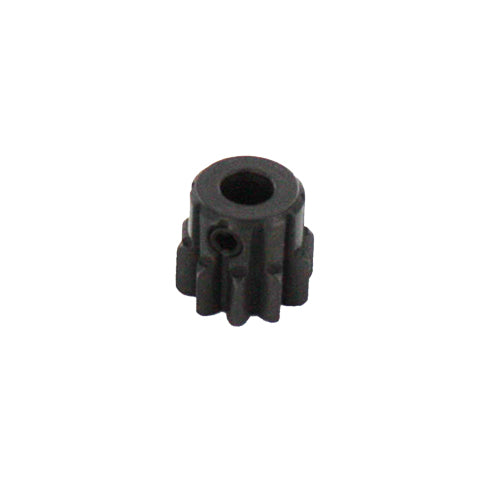 Redcat Racing E99201 Motor Pinion Gear  (10T) - RedcatRacing.Toys