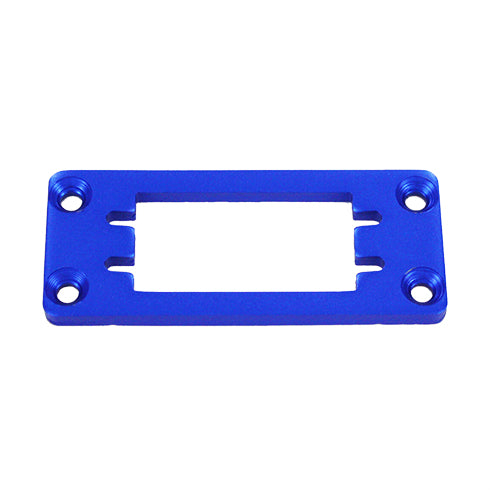 Redcat Racing  Servo Mount Part 50019 - RedcatRacing.Toys