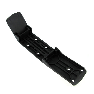Redcat Racing BS810-039 Front Chassis Skid Plate  BS810-039 - RedcatRacing.Toys