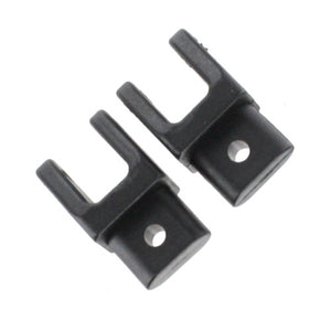 Redcat Racing 07425 Rear Lower Shock Mount - RedcatRacing.Toys