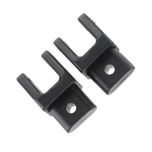 Redcat Racing 07425 Rear Lower Shock Mount - RedcatRacing.Toys