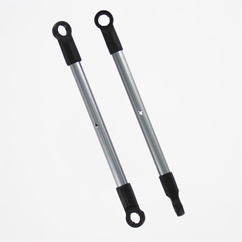 Redcat Racing Steering Linkage, Rod B   BS702-052GM - RedcatRacing.Toys