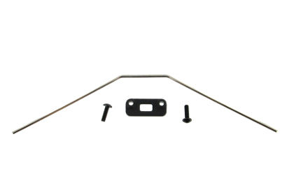 Redcat Racing Anti-roll Bar, mounting hardware is item BS903-029 # BS903-021 - RedcatRacing.Toys
