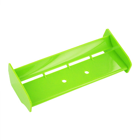 Redcat Racing 06021G Wing Green  06021G - RedcatRacing.Toys