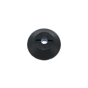 Redcat Racing BS702-042 Slipper hub A  1PCS ~ - RedcatRacing.Toys