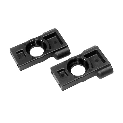 Redcat Racing 07129 Center Differential Mount, 2pcs ~ - RedcatRacing.Toys