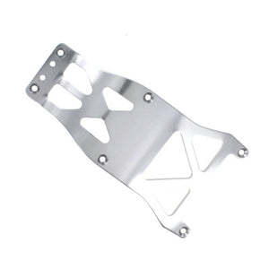Redcat Racing 69704 Aluminum Motor Guard Plate - RedcatRacing.Toys