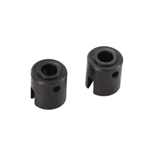 Redcat Racing 3338-H016 Gear Shaft Outdrive Cup    (Front/rear) - RedcatRacing.Toys