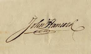 SIGNATURE REQUIRED SHIPPING FEE $2.50