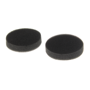 Redcat Racing RER11780 Foam for 25051 Air Filter RER11780 - RedcatRacing.Toys