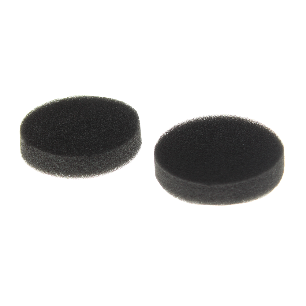 Redcat Racing RER11780 Foam for 25051 Air Filter RER11780 - RedcatRacing.Toys