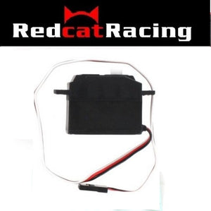 Redcat Racing SP2501 Servo FOR Everest-16  SP2501